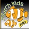 Icon Animal match game free kids