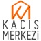 Kaçış Merkezi