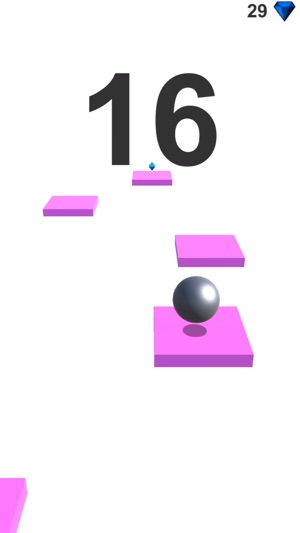 Boing - Mobile Edition(圖4)-速報App