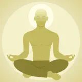 Meditation Relax : Meditation Sounds and Ambient Music to Meditate - Icono de la app
