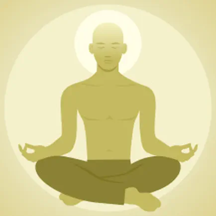 Meditation Relax : Meditation Sounds and Ambient Music to Meditate Cheats