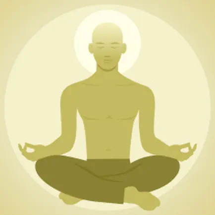 Meditation Relax : Meditation Sounds and Ambient Music to Meditate Читы