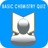 Basic Chemistry