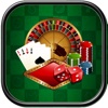 SLOTS Mania Saga -- FREE Amazing Casino Game