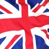 United Kingdom Flags