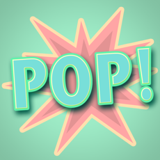 Activities of CaraPop!