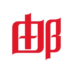 NetEase Mail Apple Watch App