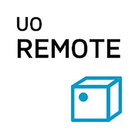 螢幕擷取畫面 (5) SKT Remote for UO SB Laser NX
