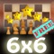 Big6x6Chess