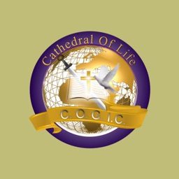 Cathedral of Life C.O.G.I.C.