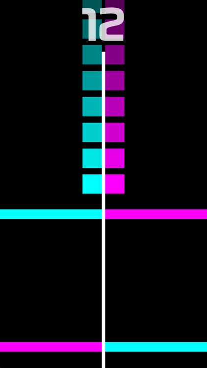 Colorpede screenshot-0