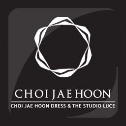 최재훈 for wedding planner