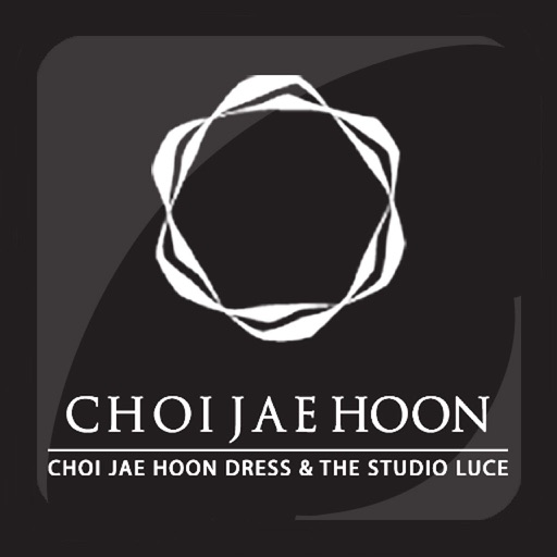 최재훈 for wedding planner