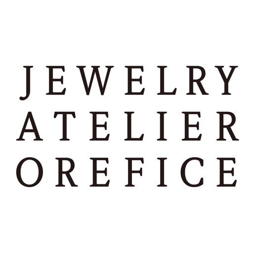 ジュエリー工房Orefice　リングとペンダントを試して買える！