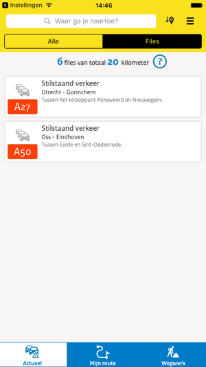 RWS Actueel(圖1)-速報App