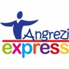 Angrezi Express 3