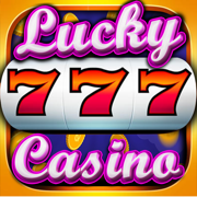 Lucky 7’s Slot Machines – Vegas Casino Simulator