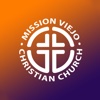 Mission Viejo Christian Church
