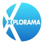 Xplorama - Explore Search Wiki  Compare Locations