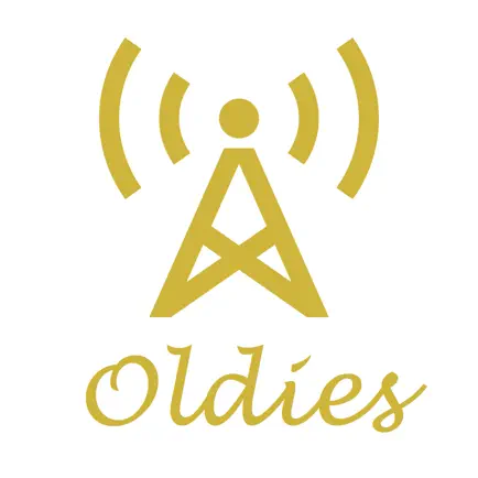 Radio Oldies FM - Streaming and listen to live online oldie charts music from european station and channel Cheats