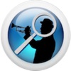 Musician Search App