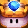 Crystal Siege HD icon