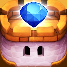 屏幕截图 (5) Crystal Siege