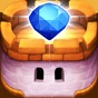 Crystal Siege app download