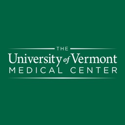 Café To Go by the University of Vermont Medical Center