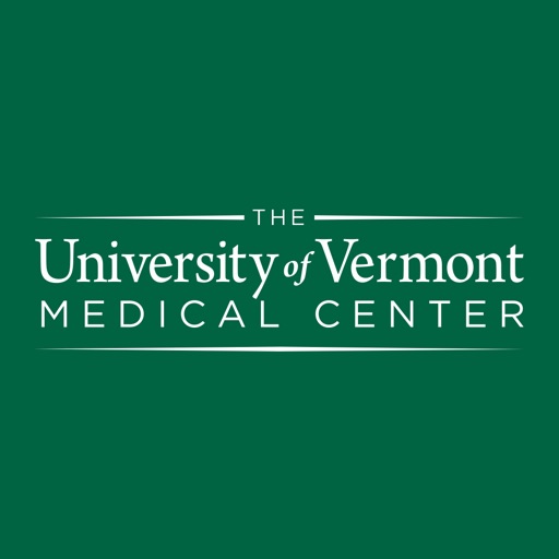 Café To Go by the University of Vermont Medical Center