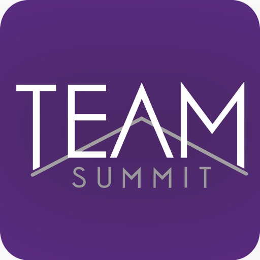 Team Summit