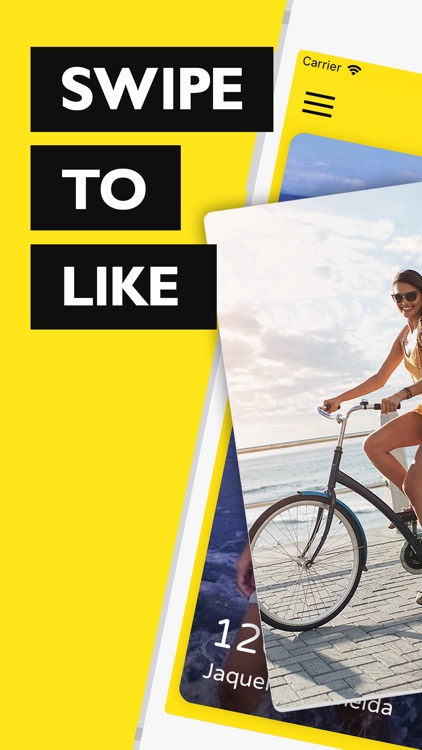 Fboost - Likes for Facebook