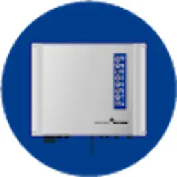 Smartverter app icon