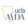 UCLA ASDA
