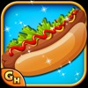 Hot Dog - Cooking games