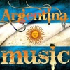 Argentina Music ONLINE Radio from Buenos Aires