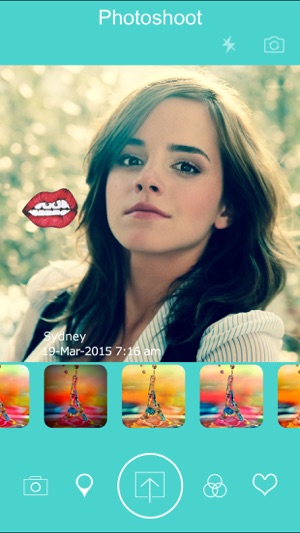Cover Photo Editing(圖3)-速報App