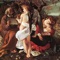 Italian Artworks is a great collection with the most interesting photos and info