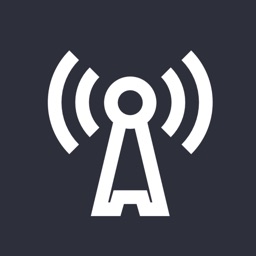 UDP Debugger 2 - Free Version !