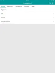 dronepilots.nl ipad resimleri 1