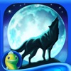 Echoes of the Past: Wolf Healer HD app icon - Games app for iPhone
