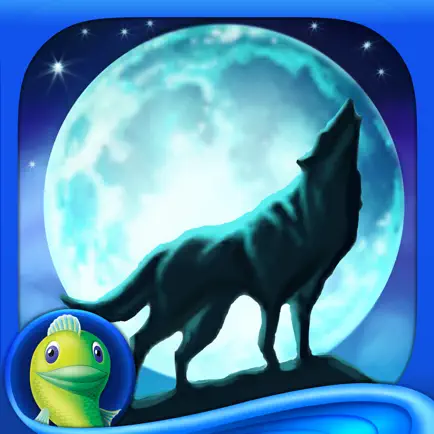 Echoes of the Past: Wolf Healer HD Читы