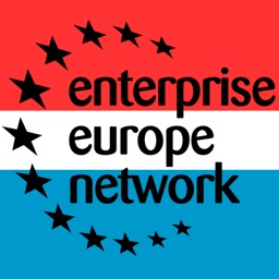EEN Luxembourg