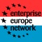 Retrouvez toutes les informations indispensables pour bénéficier au mieux des services du réseau Enterprise Europe Network-Luxembourg dans une seule et même application
