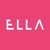 ELLA: learn English