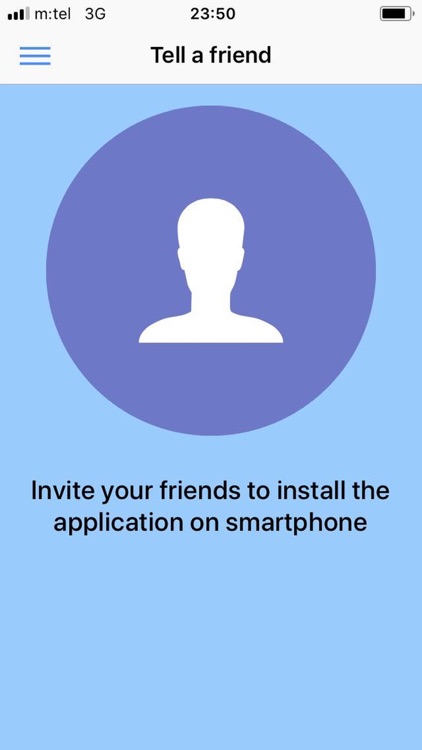 CausEcho screenshot-7