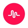 Free Music - Musical.ly
