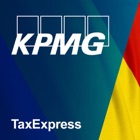 KPMG - Tax Express
