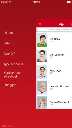 DiP(圖5)-速報App