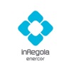 inRegola